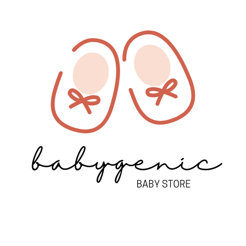 babygenic.de