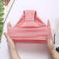 24pcs/Lot Cotton Girls Briefs Children&#39;s Underwear Triangle  Panties Kids Underpants 2-12Years